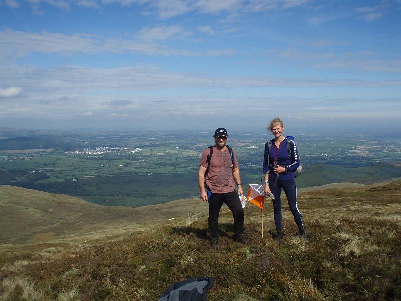 Mourne MM 017.jpg